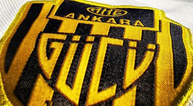 MKE Ankaragücü'nün transfer yasağı kalktı MKE Ankaragücü'nün transfer yasağı kalktı