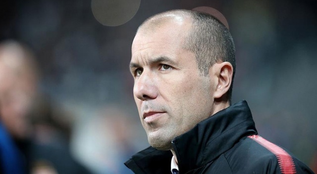 Monaco'da ikinci Jardim dönemi Monaco'da ikinci Jardim dönemi
