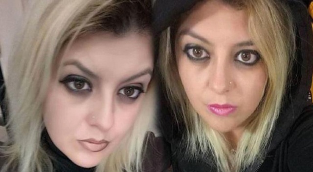 Nagihan'ın esrarengiz ölümüyle ilgili yeni gelişme Nagihan'ın esrarengiz ölümüyle ilgili yeni gelişme