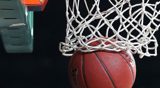 NBA'de üç sayı rekoru NBA'de üç sayı rekoru