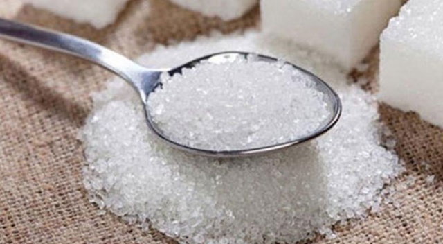 NBŞ kotasının düşürülmesi üreticiyi sevindirdi