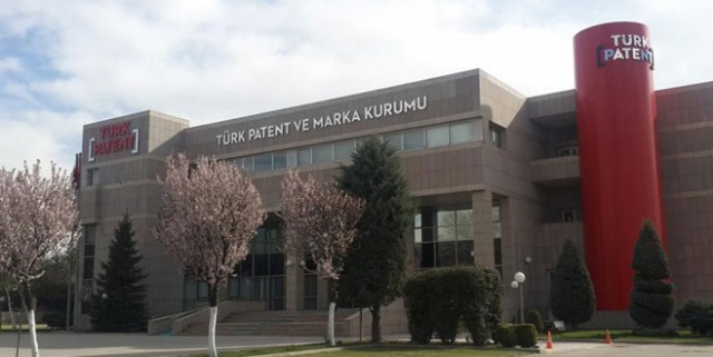 Patent başvuru ücretleri belirlendi Patent başvuru ücretleri belirlendi