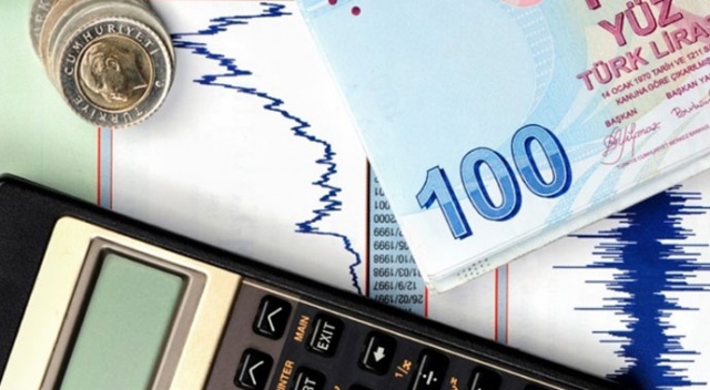 Seçimin ardından hızlı yükseliş Seçimin ardından hızlı yükseliş