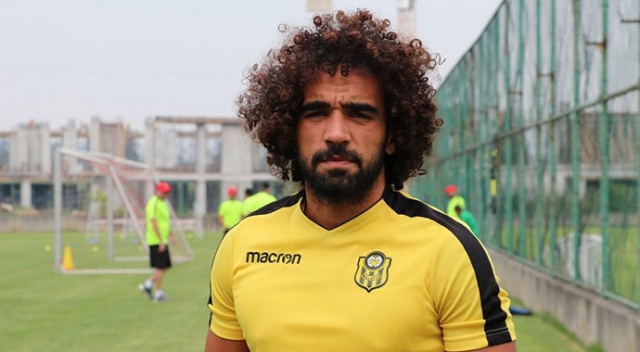 Sadık Çiftpınar Fenerbahçe'de! (Sadık Çiftpınar kimdir?) Sadık Çiftpınar Fenerbahçe'de! (Sadık Çiftpınar kimdir?)
