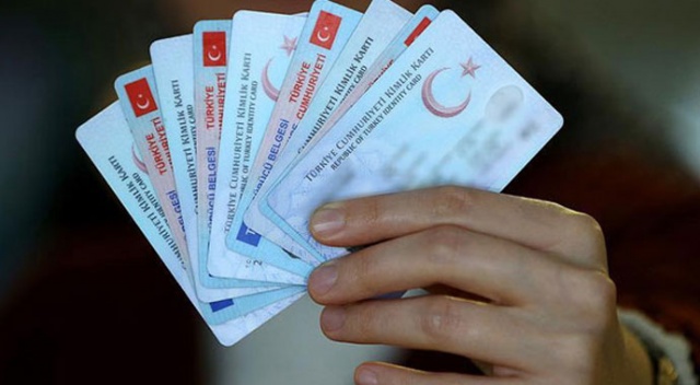Talep patladı! 250'yi aşkın kişi başvurdu... Talep patladı! 250'yi aşkın kişi başvurdu...