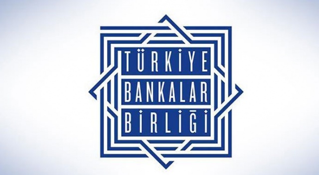 TBB: Futbol kulüplerimizin borçlarının bir bankaya devredilmesi söz konusu değil