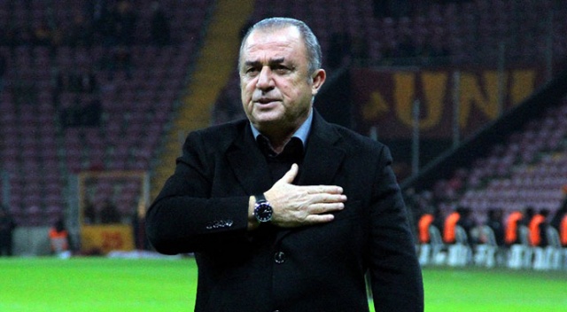 Terim: &quot;Transferde kimsenin beklemediği sürprizler olabilir&quot;