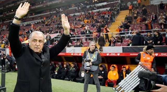 Terim: Transferde kimsenin beklemediği sürprizler olabilir