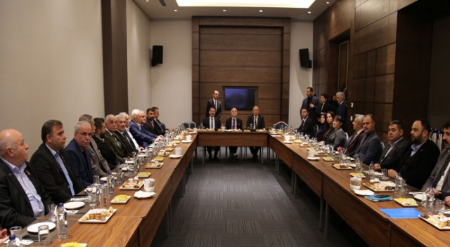 Türkiye'de tüm Avrupa'nın 2 katı uyuşturucu madde toplandı Türkiye'de tüm Avrupa'nın 2 katı uyuşturucu madde toplandı