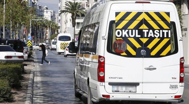 Üç mesleğe daha belge şartı geliyor Üç mesleğe daha belge şartı geliyor