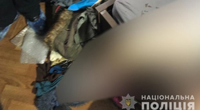 Ukrayna&#039;da öldürülen iki Türk kızının kimlikleri belli oldu