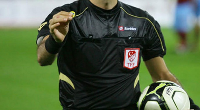 Var geldi, zam unutuldu Var geldi, zam unutuldu