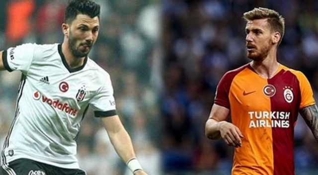 Yeni kanaryalar Serdar-Tolgay Yeni kanaryalar Serdar-Tolgay