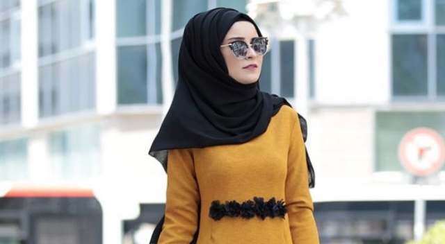 Yeni yılın ilk yabancı yatırımı geldi