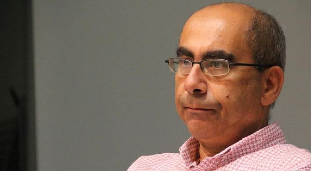 Yönetmen Derviş Zaim'in annesi vefat etti Yönetmen Derviş Zaim'in annesi vefat etti