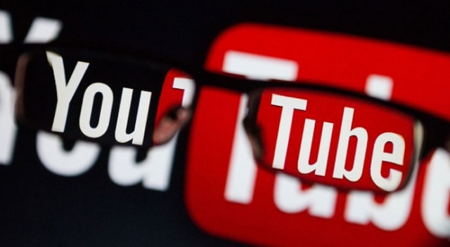 YouTuber'lara 'diva sendromu' uyarısı YouTuber'lara 'diva sendromu' uyarısı