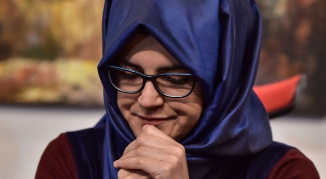 &#039;Başında dua edecek bir mezar istiyoruz&#039;