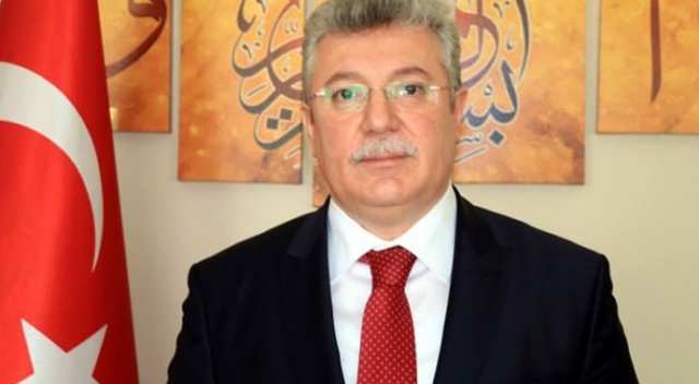 'FETÖ'nün devlete sızmasının sebebi 28 Şubat'