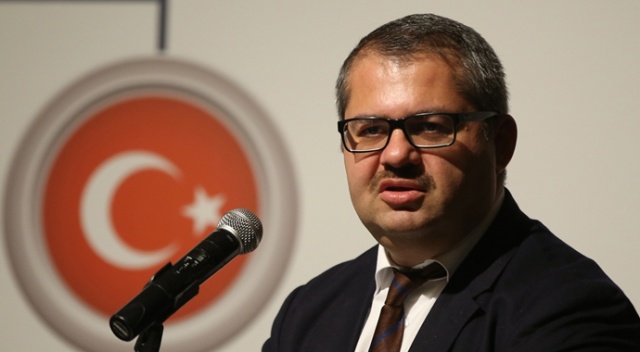 'Hocalı insanlığa karşı işlenmiş en büyük suçlardan biri'