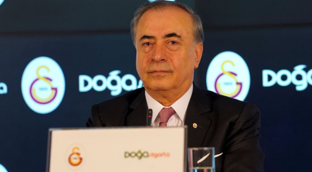 'Maçları evde izlemek zoruma gidiyor' 'Maçları evde izlemek zoruma gidiyor'