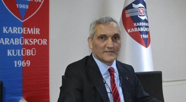 'Sahip çıkmayacaklarsa kayyuma gideceğiz'
