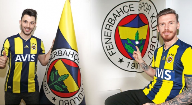 'Savaşacağız' 'Savaşacağız'
