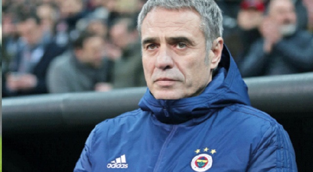 'Yüreğinizle oynayın' 'Yüreğinizle oynayın'