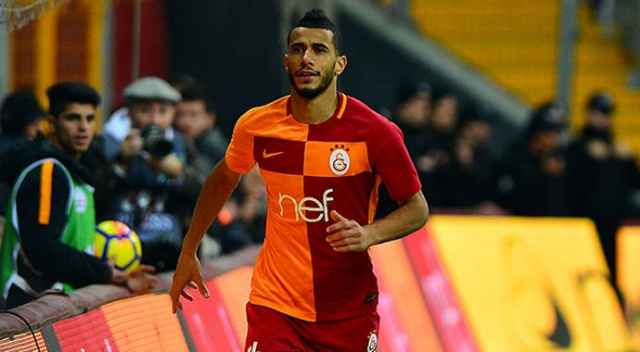 10'un hakkı bu değil 10'un hakkı bu değil