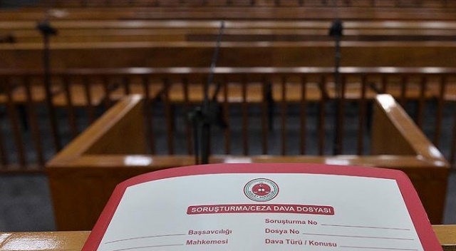 2010 komiser yardımcılığı sınavı soruşturmasında 198 kişi itirafçı oldu 2010 komiser yardımcılığı sınavı soruşturmasında 198 kişi itirafçı oldu