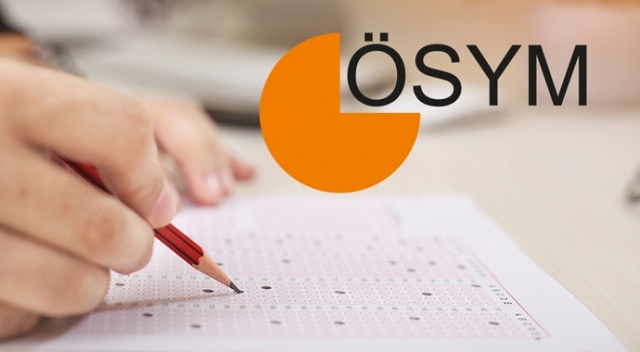 2019-MEB-EKYS örnek soruları yayımlandı