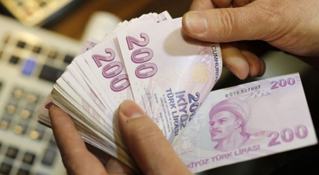 26 milyonluk büyük ikramiye Bodrum'a çıktı