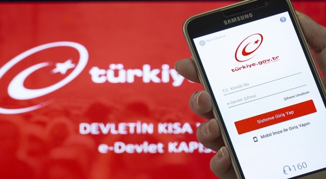 34 milyon kişi soyunu araştırdı 34 milyon kişi soyunu araştırdı