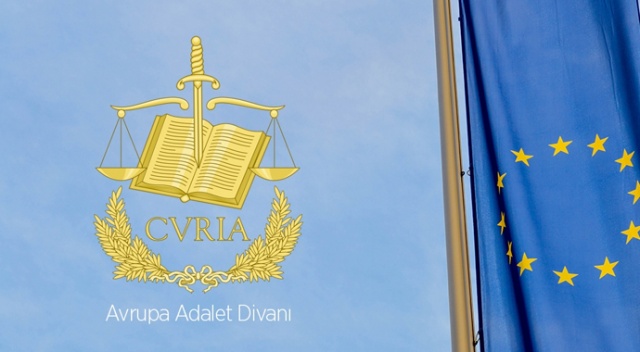 AB mahkemesinden İspanyol takımları lehine karar AB mahkemesinden İspanyol takımları lehine karar