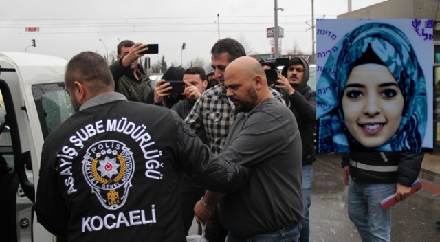 Abiden ölüm takibi