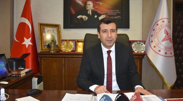 Adıyaman'da cıva zehirlenmesi şüphesiyle 28 öğrenci tedavi altın alındı Adıyaman'da cıva zehirlenmesi şüphesiyle 28 öğrenci tedavi altın alındı