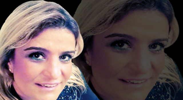 İstanbul Adliyesi’nde şok hırsızlık.. Vezne görevlisi, zimmetine 321 bin TL geçirdi