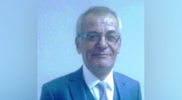 Ağaçtan düştü, hayatını kaybetti Ağaçtan düştü, hayatını kaybetti