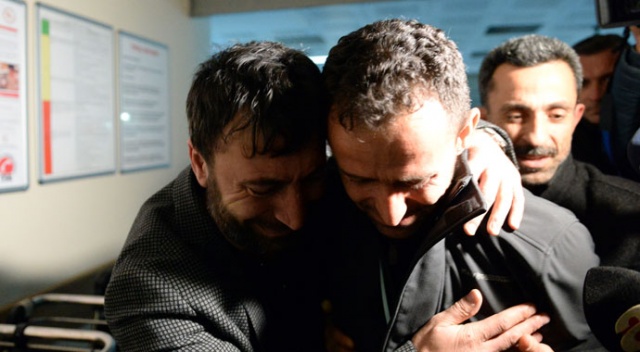 Ampute Milli Takımı Kaptanı Osman Çakmak’ın acı günü Ampute Milli Takımı Kaptanı Osman Çakmak’ın acı günü