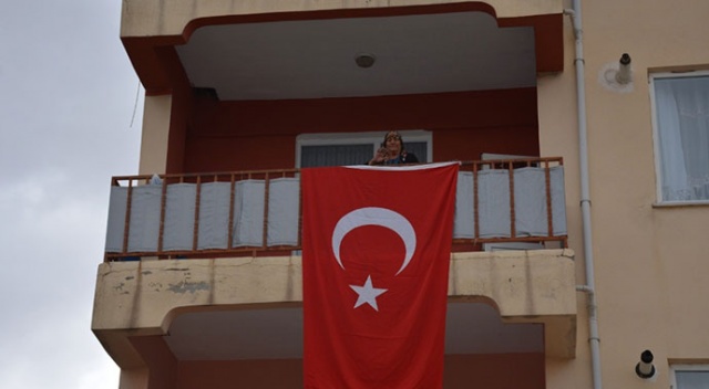Ampute Milli Takımın Kaptanı Çakmak’ın acı günü