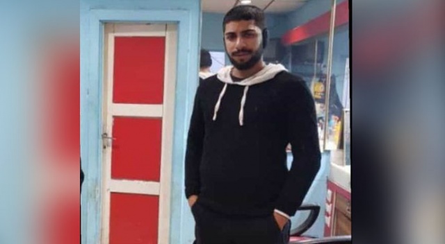 Askere uğurlanırken kazada ölen genç, üniversite öğrenimini dondurmuş