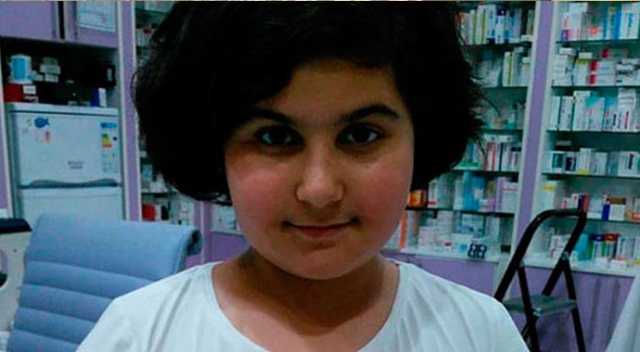 Başsavcıdan 'Rabia Naz' açıklaması: Delil araştırmasına devam ediliyor Başsavcıdan 'Rabia Naz' açıklaması: Delil araştırmasına devam ediliyor