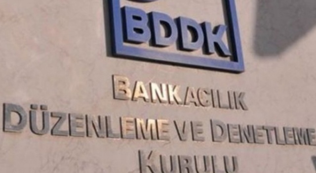 BDDK&#039;dan cep telefonu taksit sınırına ilişkin açıklama