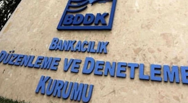 BDDK: İhtiyaç kredileri 60 aya kadar yapılandırılacak