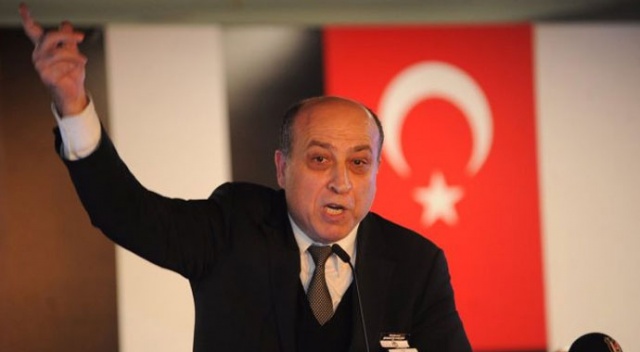 Beşiktaş'ta Aydoğan Cevahir adaylığını açıkladı (Aydoğan Cevahir kimdir?) Beşiktaş'ta Aydoğan Cevahir adaylığını açıkladı (Aydoğan Cevahir kimdir?)