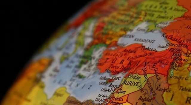 BM'den Suriye raporu BM'den Suriye raporu