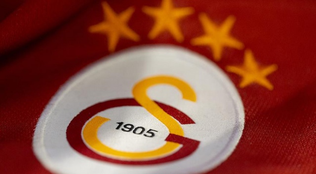 Borsa liginde ocak ayı şampiyonu Galatasaray Borsa liginde ocak ayı şampiyonu Galatasaray