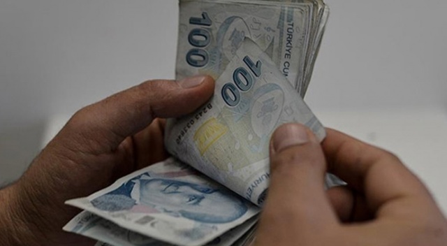 Bunu yapmayanlara 2 bin 600 lira ceza kesilecek Bunu yapmayanlara 2 bin 600 lira ceza kesilecek