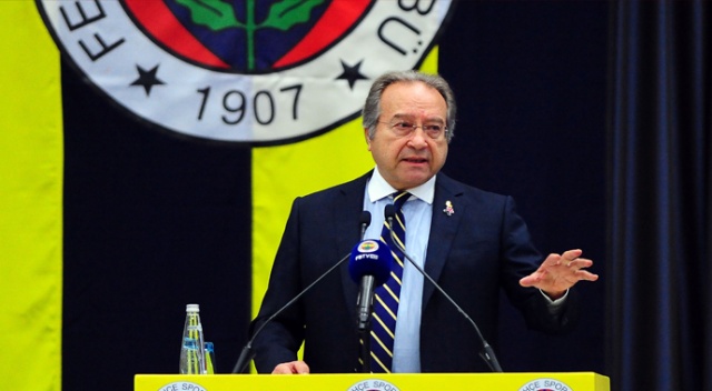 Burhan Karaçam: “Yükümüzün çok ağır olduğunu biliyoruz”