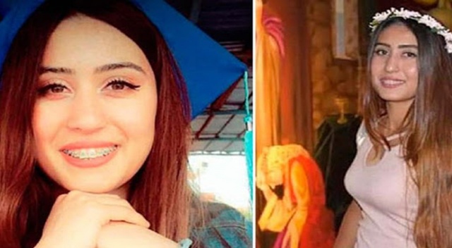 Burun ameliyatı olan genç kızın ölmesi olayına soruşturma