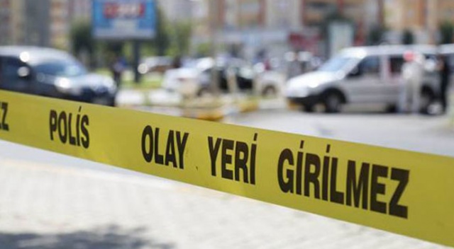 Çalışmak için geldiği Kıbrıs&#039;ta hayatını kaybetti